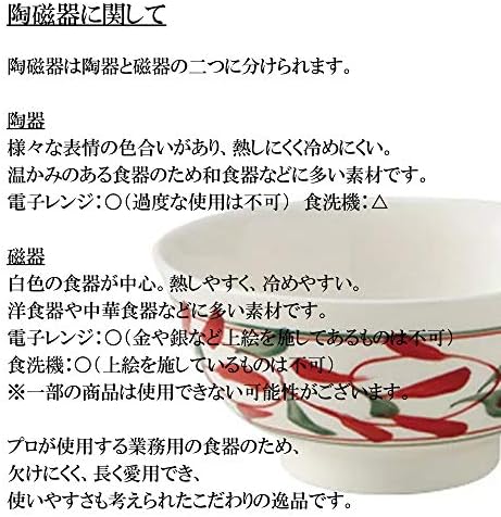 1.0 צלחת מרובעת [7.1 על 7.1 על 1.4 אינץ'] | כלי שולחן יפניים